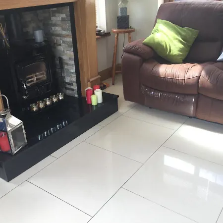 The Crossroads Bed & Breakfast 3*