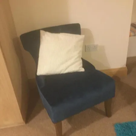 The Crossroads New Ross