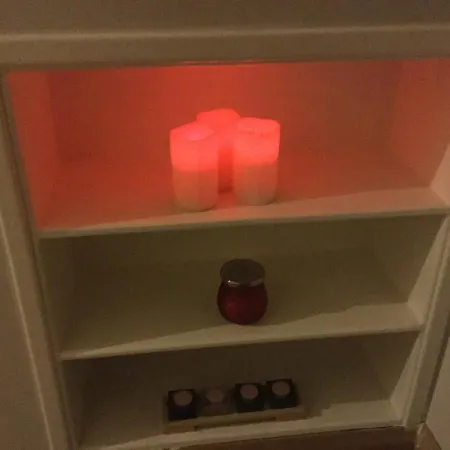 The Crossroads New Ross