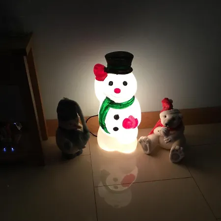 The Crossroads 3* New Ross