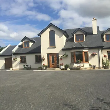 The Crossroads New Ross