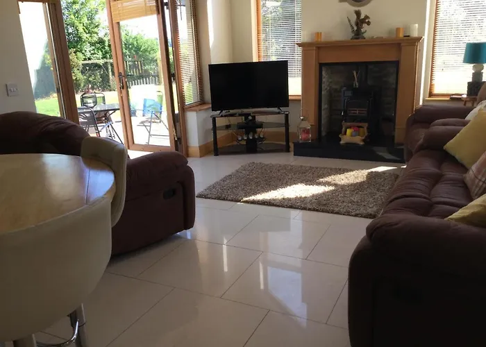 The Crossroads 3* 뉴 로스