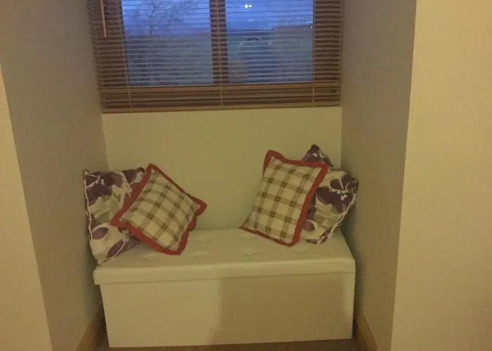 The Crossroads 3* 뉴 로스