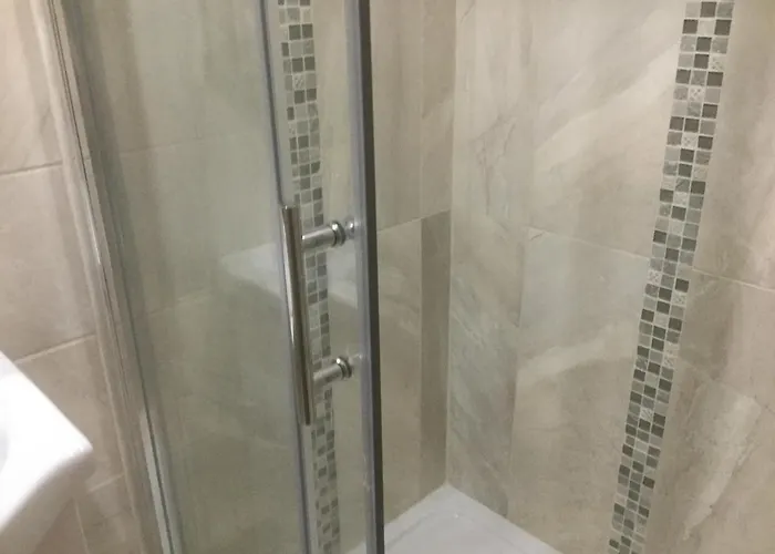 The Crossroads 3* 뉴 로스