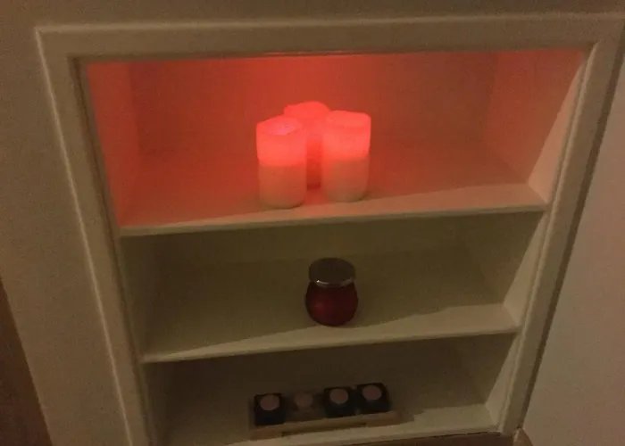 The Crossroads 뉴 로스