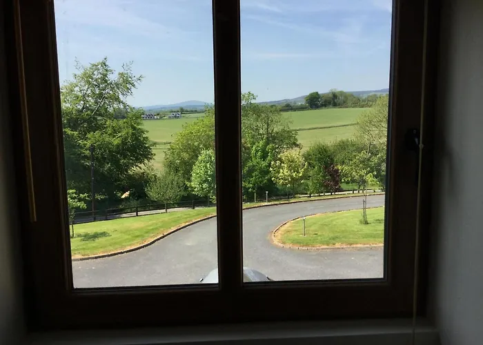 The Crossroads 3* 뉴 로스